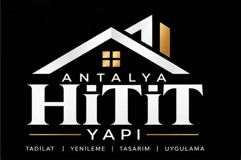 ANTALYA HİTİT YAPI